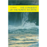 Conquest of the North Atlantic