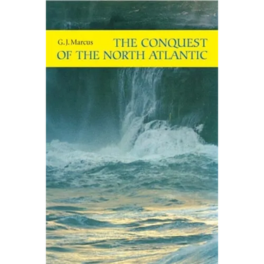 Conquest of the North Atlantic