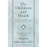 On Children and Death