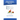 Basic Statistics in Academic Research Using SPSS