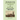 The Records of the Universalist Church of Spencer, Massachusetts, 1876-1911