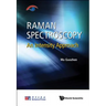 Raman Spectroscopy: An Intensity Approach