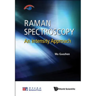 Raman Spectroscopy: An Intensity Approach