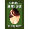 Stranger at the Door