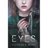 Al Eyes