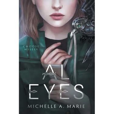 Al Eyes