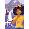 Engaged