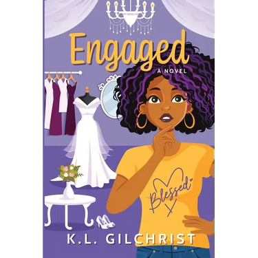 Engaged