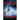 Misery Bay: An Alex McKnight Novel