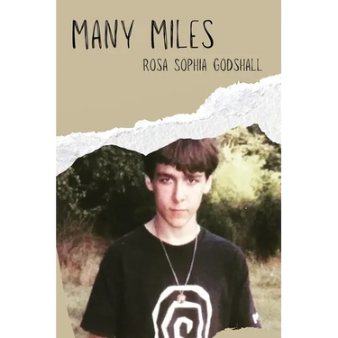 Many Miles