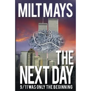 The Next Day