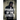 Product of the Streets: Part 1