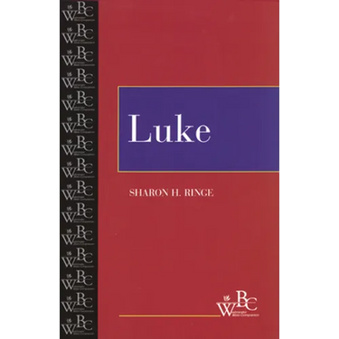 Luke
