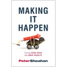 Making It Happen