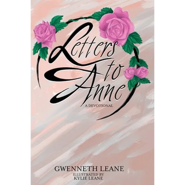 Letters to Anne - A Devotional