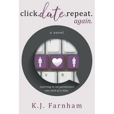 Click Date Repeat Again