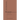 Code of Federal Regulations Title 22, Foreign Relations, Parts 300-End, 2019
