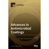 Advances in Antimicrobial Coatings