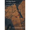 How Nature Speaks: The Dynamics of the Human Ecological Condition