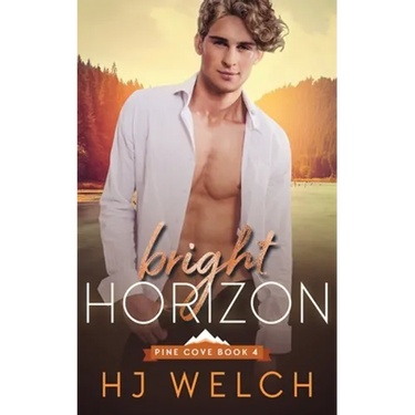 Bright Horizon