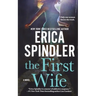 The First Wife