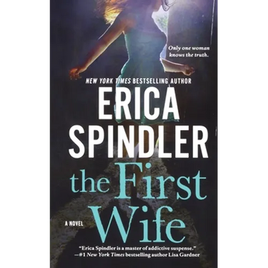 The First Wife