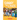 Sunny Rolls the Dice: A Graphic Novel (Sunny #3)