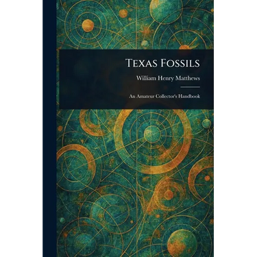 Texas Fossils