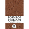 Forms of Freedom