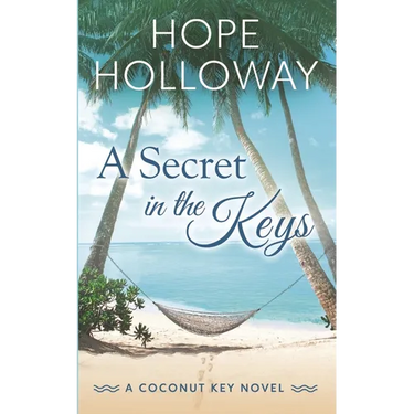 A Secret in the Keys