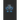 The Dark Code Volume 1