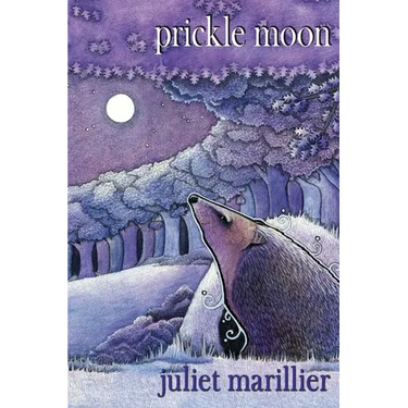 Prickle Moon