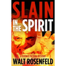 Slain in the Spirit