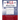USA Word Find