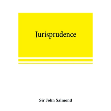 Jurisprudence