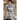His Undoing: A Gay For You Erotic Short Story