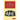 The Cults of the Greek States - Volume 2