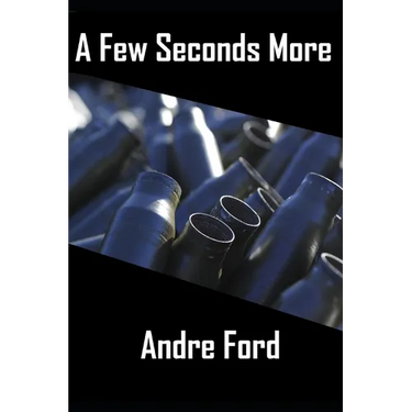A Few Seconds More