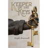 Keeper of the Keys