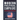 Modern Political Campaigns: How Professionalism, Technology, and Speed Have Revolutionized Elections