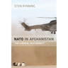 NATO in Afghanistan: The Liberal Disconnect