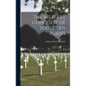 The Military Conquest of Southern Plains