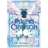 Ragna Crimson 03