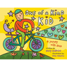 One of a Kind Kid: A Journey with ADHD