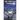 The Endless Machine