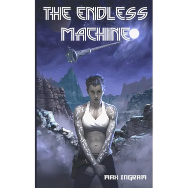 The Endless Machine