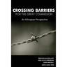 Crossing Barriers for the Great Commission: An Ethiopian Perspective