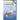 Chinese Children's Favorite Stories, Volume II