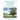 This Patch of Earth: Observations on a Rural Life