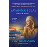Savannah Seas: Maiden Voyage